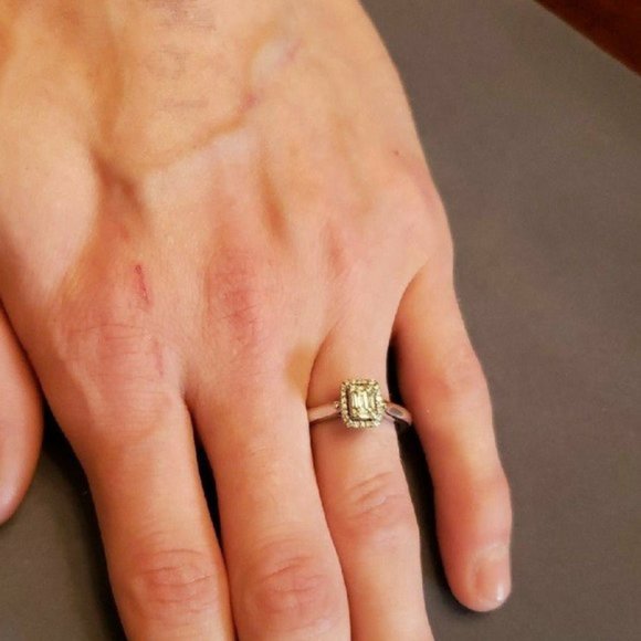 FOR MOUSER ONLY PLEASE - Picture 2 of 8